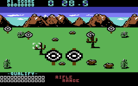 C64