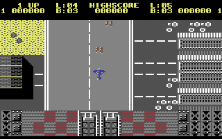 howarthgames